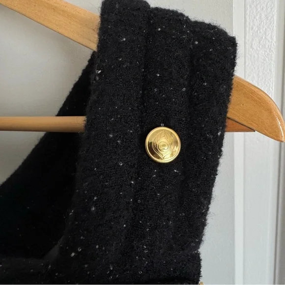 NIB Yin-Yang Artipoppe Carrier - Picture 4 of 6